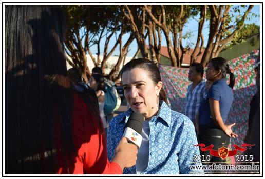 rolim de moura